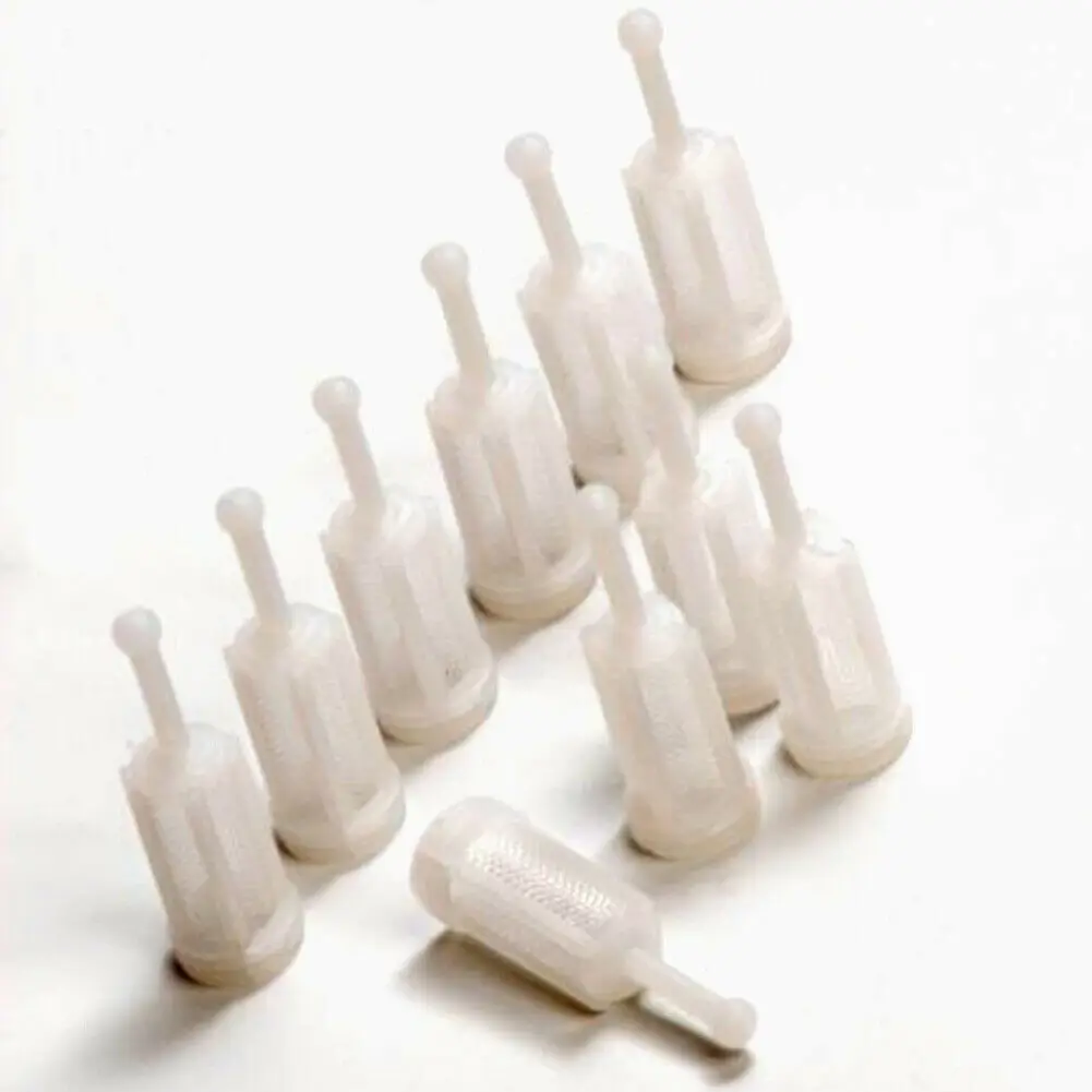Replacement Filters Paint Spray Device Paint Spray Device High Quality Length 40 Mm Diameter 11 Mm Length 40 mm Plastic Car Tool
Replacement Filters Paint Spray Device Paint Spray Device High Quality Length 40 Mm Diameter 11 Mm Length 40 mm Plastic Car Tool