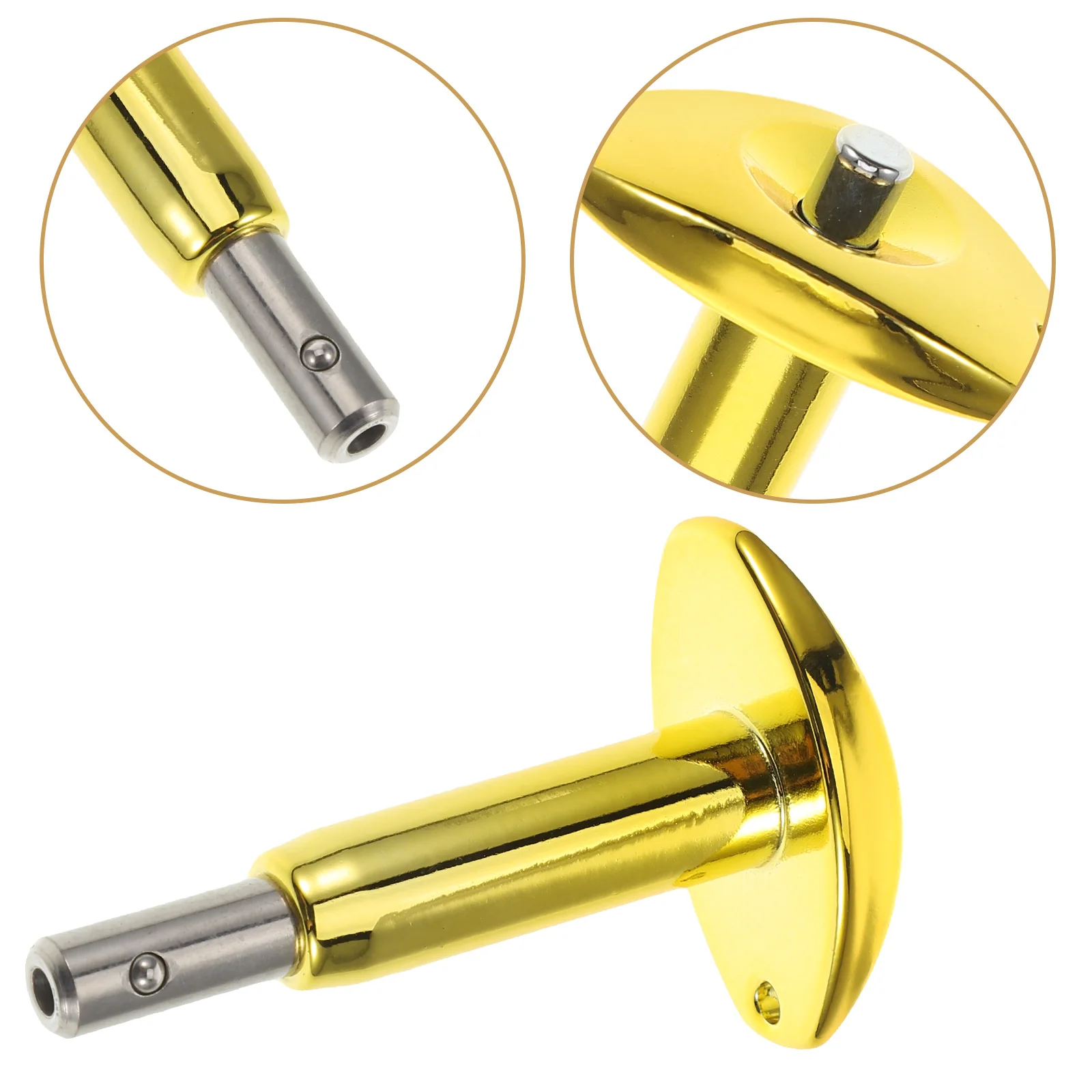 Skateboard Bearing Tool Puller Metal Pullers Roller Skating Bearings Repair Removal
Skateboard Bearing Tool Puller Metal Pullers Roller Skating Bearings Repair Removal