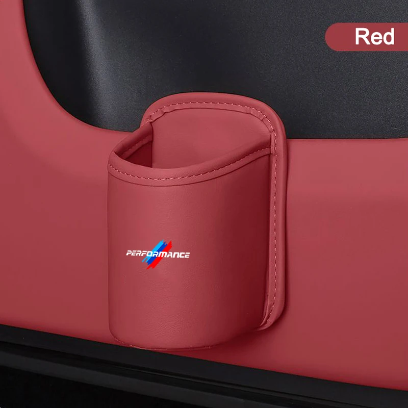 Car Door/Back Seat Water Cup Drink Holder For BMW Performance 1 2 3 5 Series X1 X3 X4 X5 X7 G20 G38 F20 F39 F48 E46 E60 E36 E39
Car Door/Back Seat Water Cup Drink Holder For BMW Performance 1 2 3 5 Series X1 X3 X4 X5 X7 G20 G38 F20 F39 F48 E46 E60 E36 E39