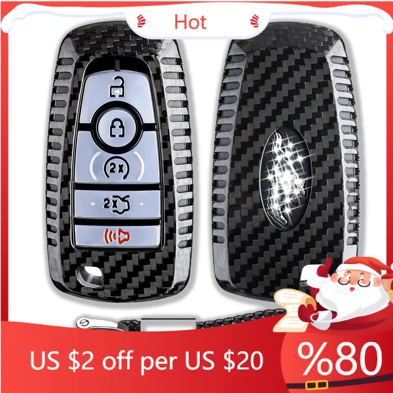 Горячая крышка для ключа Ford Mustang, защитная крышка для ключа из углеродного волокна для Ford 150 Fusion Escape, 5-кнопочные внутренние наклейки для ключей
Горячая крышка для ключа Ford Mustang, защитная крышка для ключа из углеродного волокна для Ford 150 Fusion Escape, 5-кнопочные внутренние наклейки для ключей