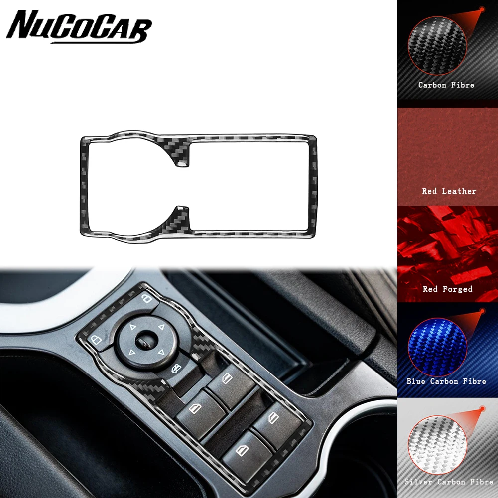 Для Pontiac G8 2008-2009 углеродное волокно, центральная панель подъема окна, накладка, аксессуары для салона автомобиля, декоративные наклейки
Для Pontiac G8 2008-2009 углеродное волокно, центральная панель подъема окна, накладка, аксессуары для салона автомобиля, декоративные наклейки
