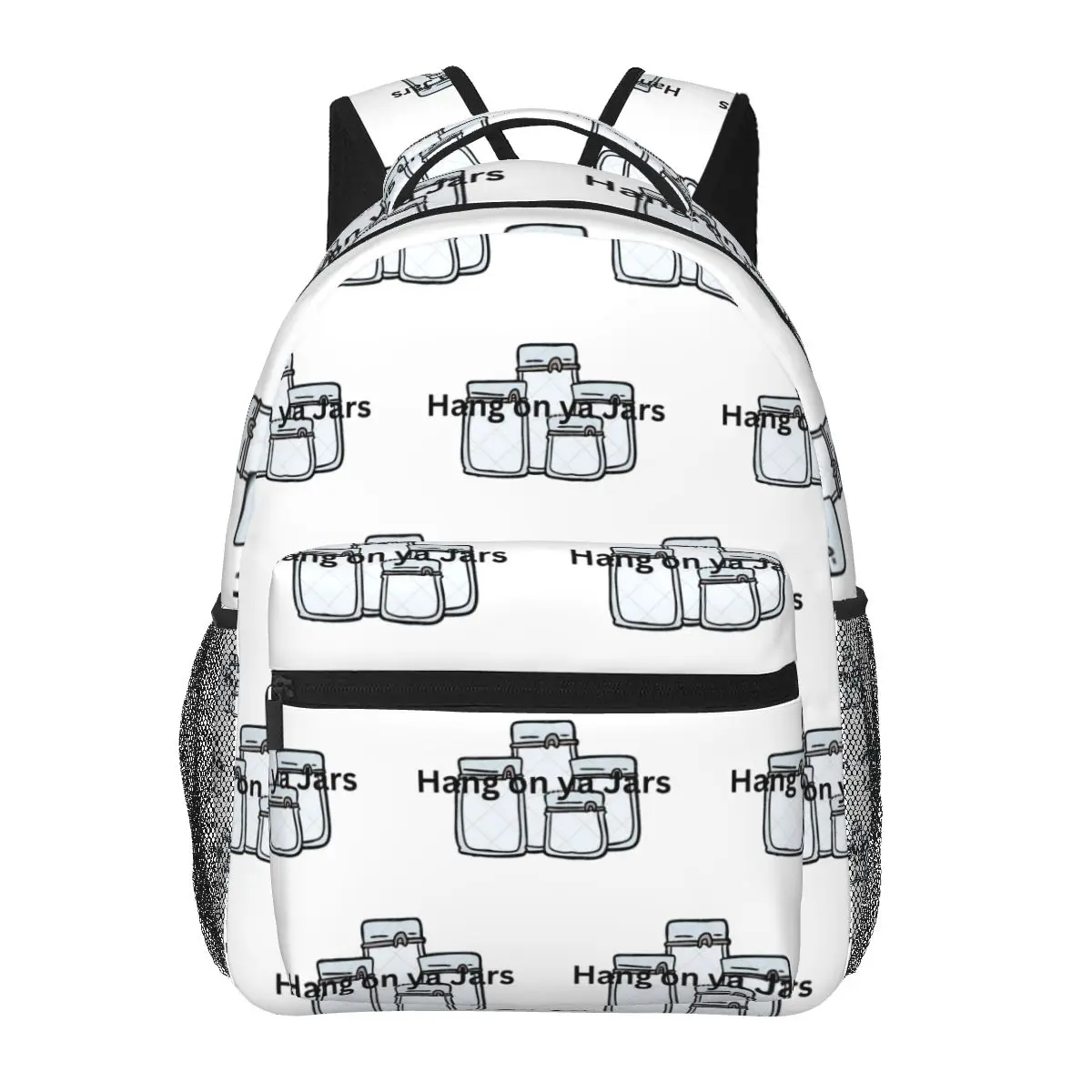Yes By Backpack, Лидер продаж, рюкзак большой емкости для мальчиков и девочек, сумка для книг, школьная сумка, сумки на плечо для мужчин и женщин
Yes By Backpack, Лидер продаж, рюкзак большой емкости для мальчиков и девочек, сумка для книг, школьная сумка, сумки на плечо для мужчин и женщин