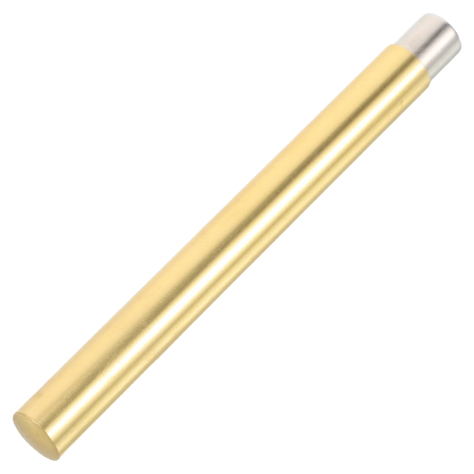 Nail Cat Eye Magnet Stick Magnetic Cylinder Wand for 3D Design Tools Gel Polish Accessories Anti Slip Rod Stylish Shape
Nail Cat Eye Magnet Stick Magnetic Cylinder Wand for 3D Design Tools Gel Polish Accessories Anti Slip Rod Stylish Shape
