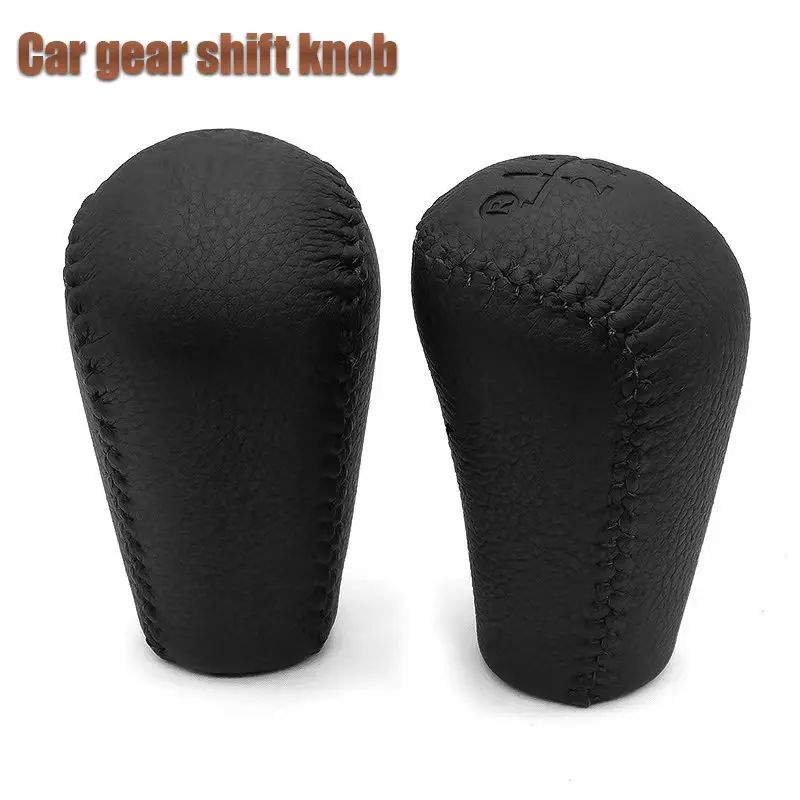 For Toyota HiLux shift handball black shift handball gear head
For Toyota HiLux shift handball black shift handball gear head