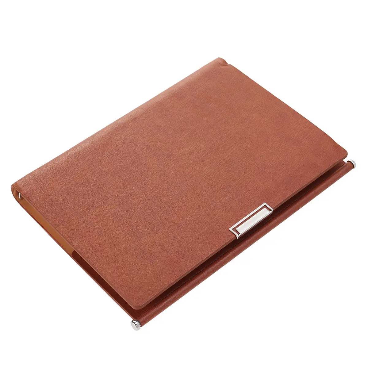 A5 PU Notebook Portable Pocket Planner for Travel Journal Weekly Planning Idea Listing Sketch Drawing Diary Office
A5 PU Notebook Portable Pocket Planner for Travel Journal Weekly Planning Idea Listing Sketch Drawing Diary Office