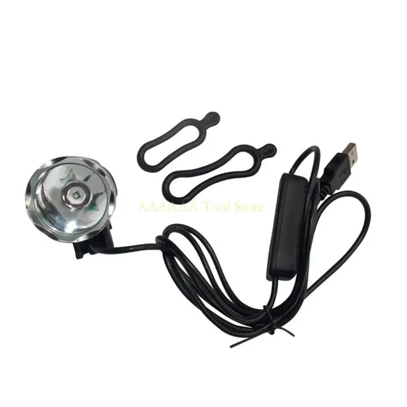 A2BE ультрафиолетовой лампы для отверждения USB USB светодиодная светодиодная светодиодная лампа USB
A2BE ультрафиолетовой лампы для отверждения USB USB светодиодная светодиодная светодиодная лампа USB