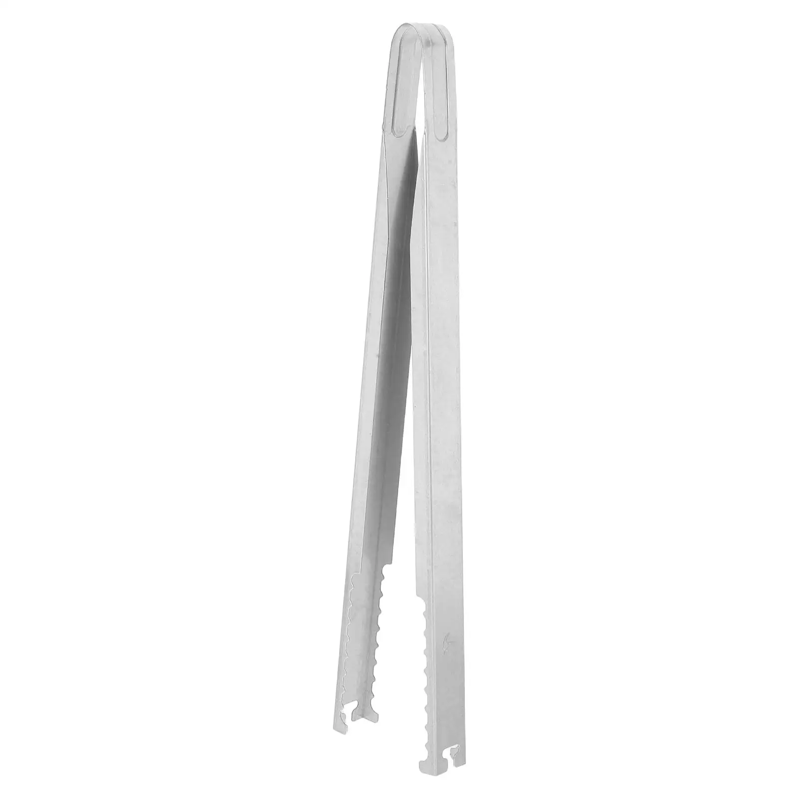 Carbon Fire Clip Extended Fireplace Tongs Portable BBQ Equipment Alloy Material Camping Picnic Bonfire Grilling Tools Firewood
Carbon Fire Clip Extended Fireplace Tongs Portable BBQ Equipment Alloy Material Camping Picnic Bonfire Grilling Tools Firewood