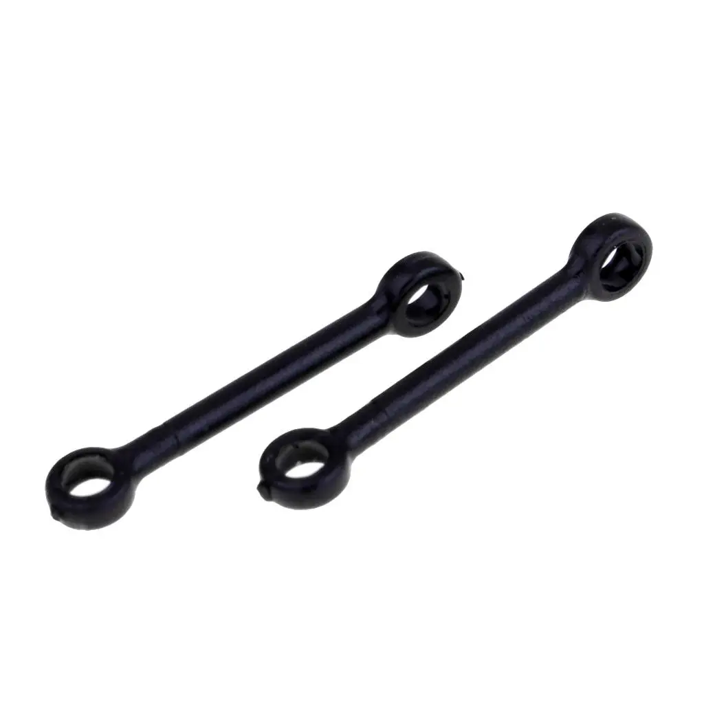 XK.2.K100.006 Metal RC Connecting Rod Set Durable Drone Accessories for Wltoys 977 XK K110 XK K120
XK.2.K100.006 Metal RC Connecting Rod Set Durable Drone Accessories for Wltoys 977 XK K110 XK K120