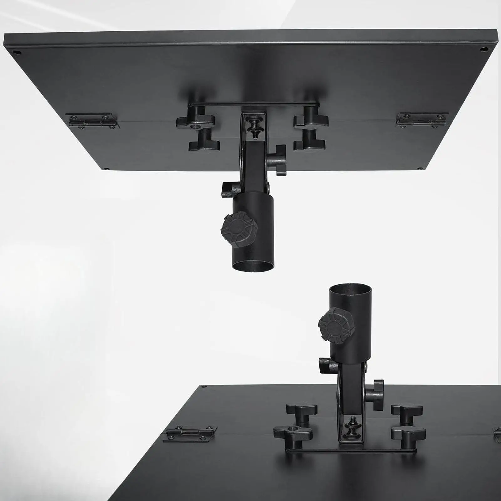 Projector Stand Multipurpose DJ Rack Stand for Stage Studio Outdoor Movies
Projector Stand Multipurpose DJ Rack Stand for Stage Studio Outdoor Movies
