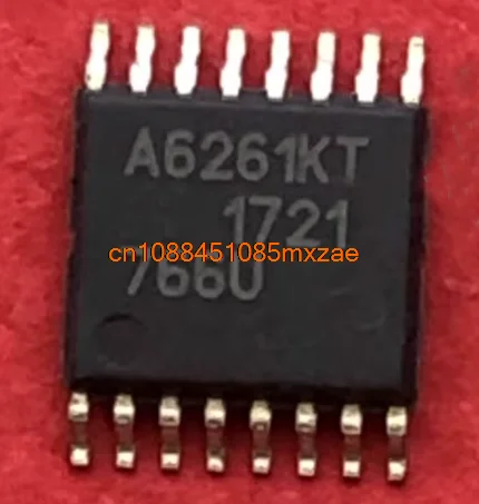 A6261KT A6261KLPTR-T A8582-1 A8582KLPTR-1-T A6216LPT A6216KLPTR-T A6265LPT A6265KLPTR-T A8502T A8502KLPTR-T
A6261KT A6261KLPTR-T A8582-1 A8582KLPTR-1-T A6216LPT A6216KLPTR-T A6265LPT A6265KLPTR-T A8502T A8502KLPTR-T