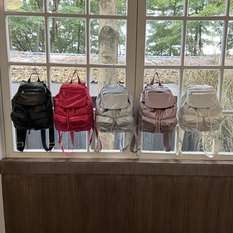 Kids Backpack for Boys Lightweight Travel Backpack Back To School Bags Casual Backpack Class Bags for Girl Mochila De Hombre Sac
Kids Backpack for Boys Lightweight Travel Backpack Back To School Bags Casual Backpack Class Bags for Girl Mochila De Hombre Sac
