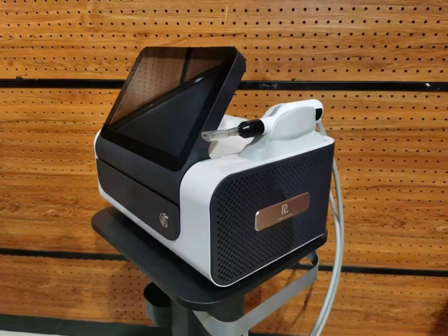 2025 New arriva Fusion Plasma Cold & Warm Hyper Cold Jet Scalp Diamond Stamp Jet Ozone-Jet Plasma Machine for Beauty Treatments
2025 New arriva Fusion Plasma Cold & Warm Hyper Cold Jet Scalp Diamond Stamp Jet Ozone-Jet Plasma Machine for Beauty Treatments
