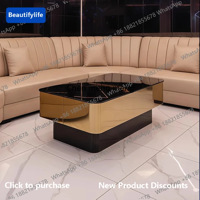 C139 Unique Space Saving Side Table Accessories Decoration Transform Center Side Table Writing Computer Kaffee Tische Home Furni
C139 Unique Space Saving Side Table Accessories Decoration Transform Center Side Table Writing Computer Kaffee Tische Home Furni