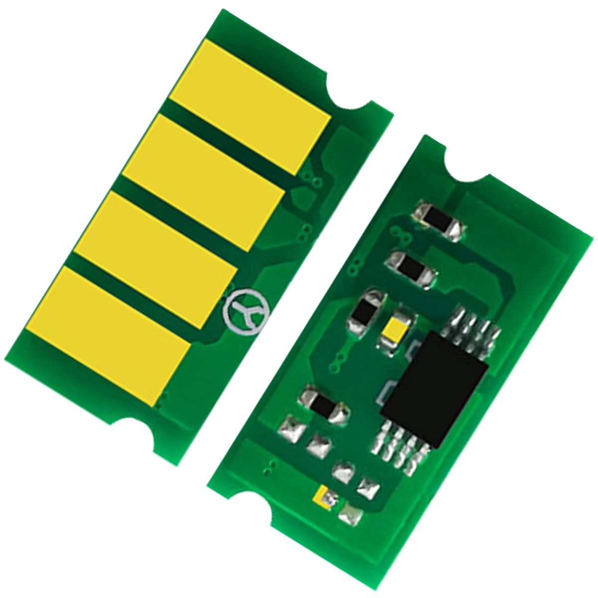 Toner Chip Reset FOR Ricoh Lanier Savin imagio IPSiO Aficio Type SP 3500XE 406989 406990 407067 406464 406523 406516 406465
Toner Chip Reset FOR Ricoh Lanier Savin imagio IPSiO Aficio Type SP 3500XE 406989 406990 407067 406464 406523 406516 406465