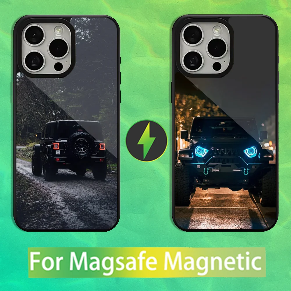OFF Road J-Jeeps-ES SUV Car Phone Case For iPhone 16,15,14,13,12,11,Pro,Max,Plus,Mini,Magsafe,Magnetic Wireless Charging Case
OFF Road J-Jeeps-ES SUV Car Phone Case For iPhone 16,15,14,13,12,11,Pro,Max,Plus,Mini,Magsafe,Magnetic Wireless Charging Case