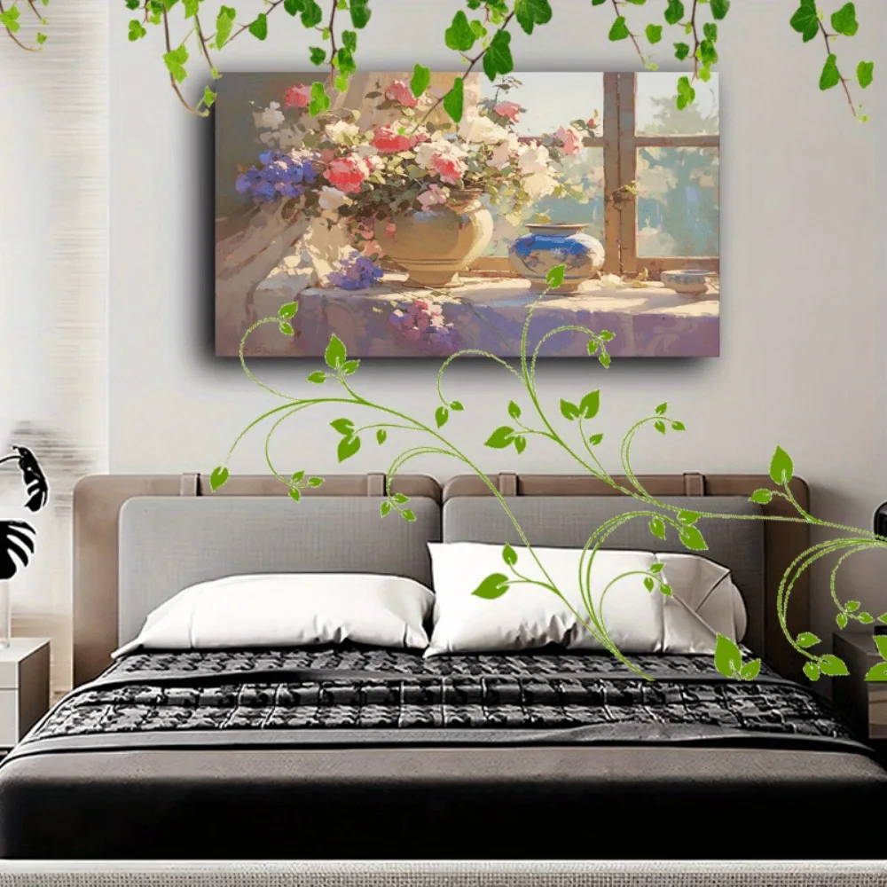 1.5 inch thick wood pine frame interior Art Mural Home decor Home decor mural, hallway home decor living room decor
1.5 inch thick wood pine frame interior Art Mural Home decor Home decor mural, hallway home decor living room decor