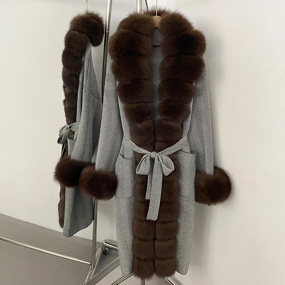 Вязаный кардиган для женщин: теплый женский свитер-пальто в корейском стиле, легкая вискозная вязаная одежда для девушек и женщин
Вязаный кардиган для женщин: теплый женский свитер-пальто в корейском стиле, легкая вискозная вязаная одежда для девушек и женщин