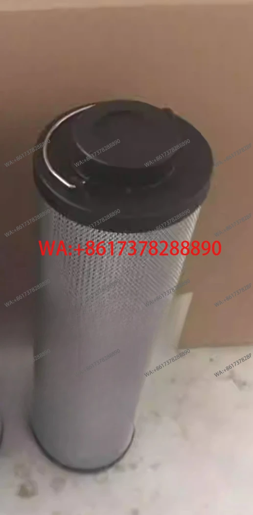 Двухцилиндровый масляный фильтр обратной подачи SRLF-850 * 5P, SRLF-850 * 10P, SRLF-850 * 20P
Двухцилиндровый масляный фильтр обратной подачи SRLF-850 * 5P, SRLF-850 * 10P, SRLF-850 * 20P