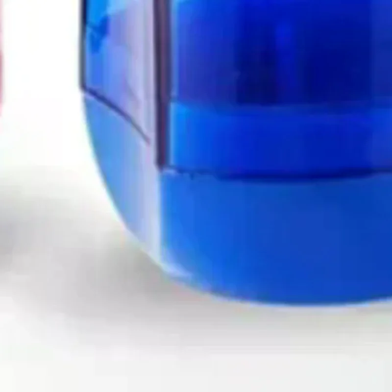 4 шт. точилки для карандашей с двумя отверстиями с крышкой и контейнером для стружки портативный ручной набор точилки для цветных карандашей
4 шт. точилки для карандашей с двумя отверстиями с крышкой и контейнером для стружки портативный ручной набор точилки для цветных карандашей