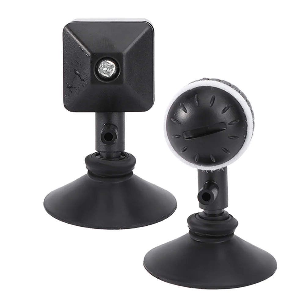 2Pcs Air Stone Aquarium Bubble Diffuser for Fish Tanks Oxygen Pump Accessory Hydroponic System Pond Airstone Decorative Water
2Pcs Air Stone Aquarium Bubble Diffuser for Fish Tanks Oxygen Pump Accessory Hydroponic System Pond Airstone Decorative Water