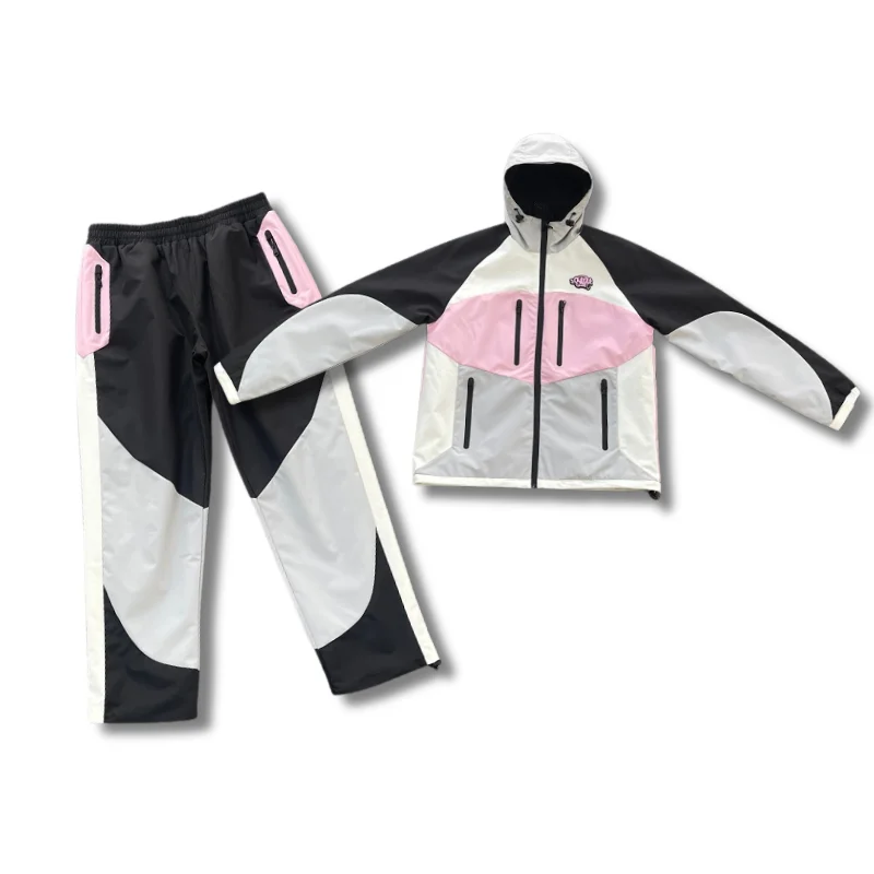 2026ss Sy Embroidered Full Print Zipper Sweatshirts High Street Casual Men's Women's Hoody Jacket Clothing
2026ss Sy Embroidered Full Print Zipper Sweatshirts High Street Casual Men's Women's Hoody Jacket Clothing