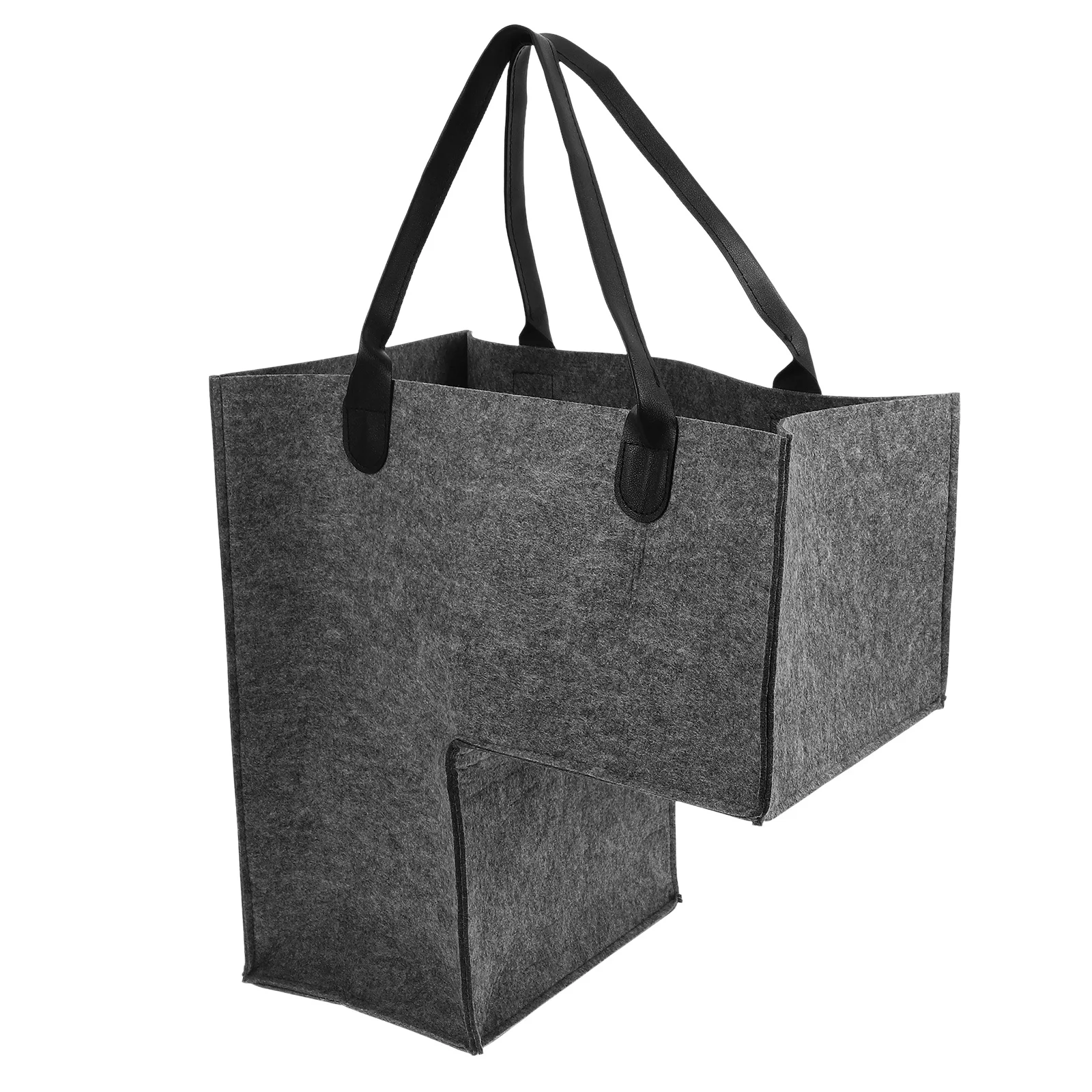 Felt Storage Baskets Modern Simple Style Laundry Basket Tidy Shelves Stairs Cute Upstairs Steps Boxes Toy Large Hamper
Felt Storage Baskets Modern Simple Style Laundry Basket Tidy Shelves Stairs Cute Upstairs Steps Boxes Toy Large Hamper