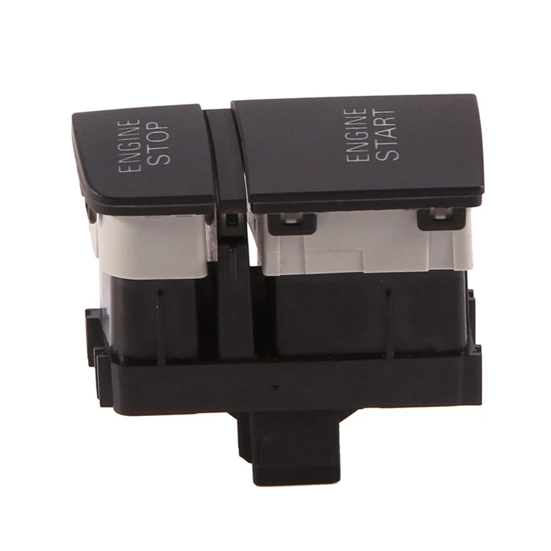 Car Engine Automatic Start-Stop Mode Button For Q7 4LB 2007-2015 Front Center Console Start-Stop Button 4L0905217 Parts
Car Engine Automatic Start-Stop Mode Button For Q7 4LB 2007-2015 Front Center Console Start-Stop Button 4L0905217 Parts