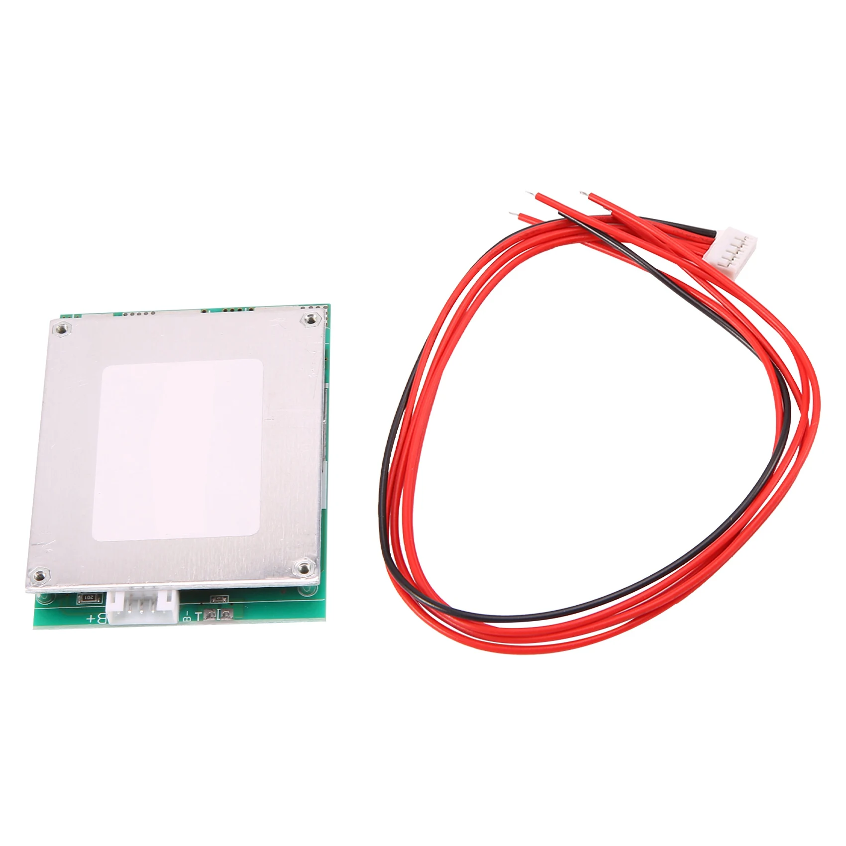 4S 12V 100A LiFePO4 Защитная плата аккумулятора BMS печатная плата инвертор для платы для электрического мотоцикла
4S 12V 100A LiFePO4 Защитная плата аккумулятора BMS печатная плата инвертор для платы для электрического мотоцикла