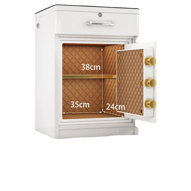 Yhl All-in-One Cabinet with Light L Charging Multifunctional Confidential Cabinet Modern New Chinese Style
Yhl All-in-One Cabinet with Light L Charging Multifunctional Confidential Cabinet Modern New Chinese Style