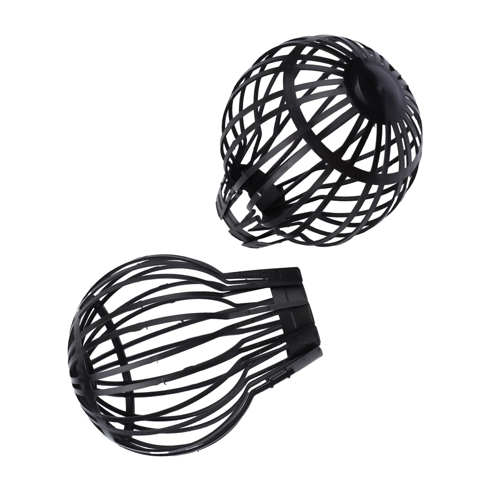 Parts Roof Drain Black Debris Dirt Down Pipe Filter Drain Cover Outdoor Plastic 2/4/6pcs Accessories Protecter
Parts Roof Drain Black Debris Dirt Down Pipe Filter Drain Cover Outdoor Plastic 2/4/6pcs Accessories Protecter