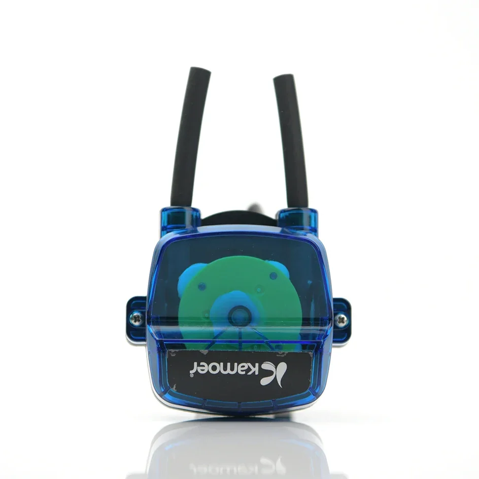 Перистальтический насос Kamoer 80 мл, AC220240 В, KPAC80, насос для перекачки жидкости, используемый в дозирующей насосе для стиральной машины
Перистальтический насос Kamoer 80 мл, AC220240 В, KPAC80, насос для перекачки жидкости, используемый в дозирующей насосе для стиральной машины