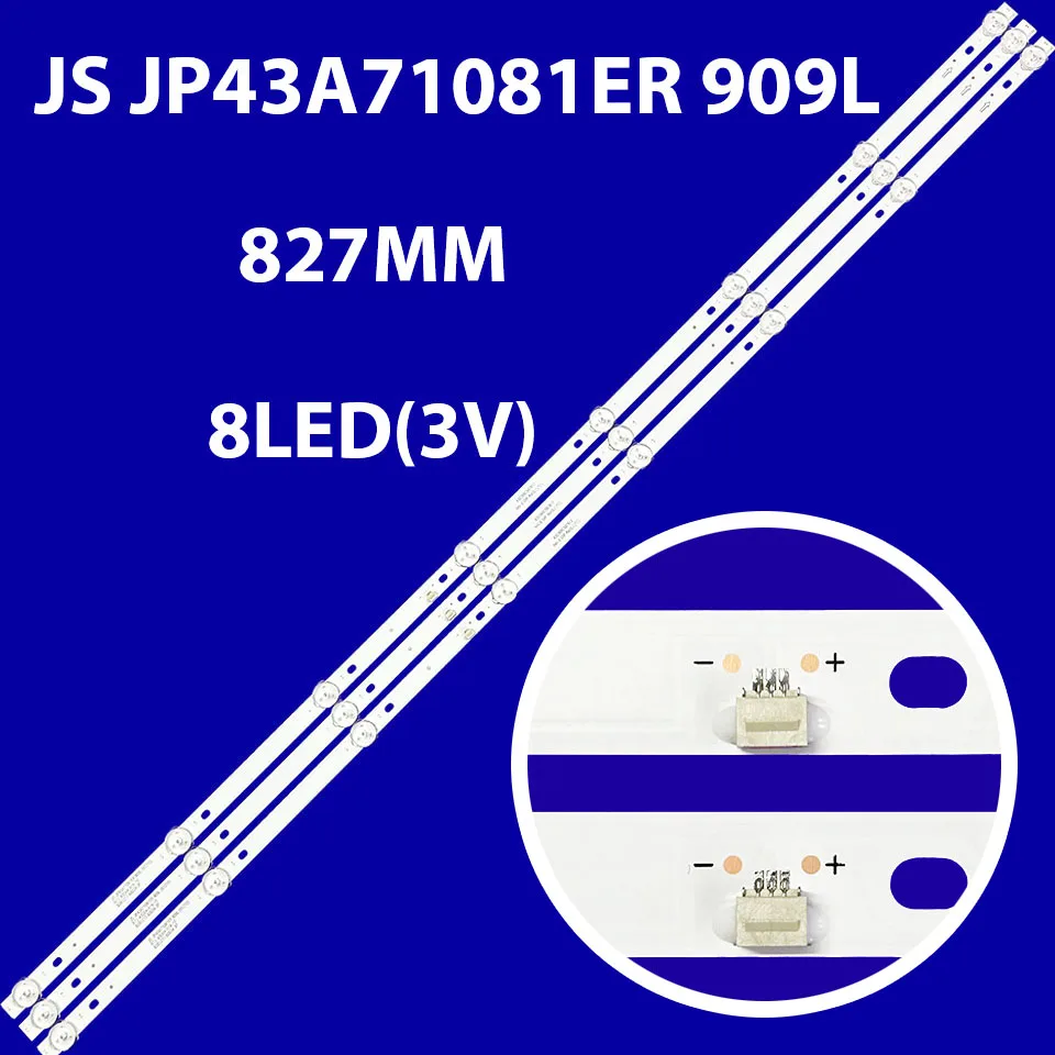TV LED K43DLJ10US K43DLJ12US 43ED71 43LF0206 43LU1204 43LF1210 EX43FT003 DM-LED43SQ20 VHIX-43F169MSY JS-JP43A71081ER.909L(91210)
TV LED K43DLJ10US K43DLJ12US 43ED71 43LF0206 43LU1204 43LF1210 EX43FT003 DM-LED43SQ20 VHIX-43F169MSY JS-JP43A71081ER.909L(91210)