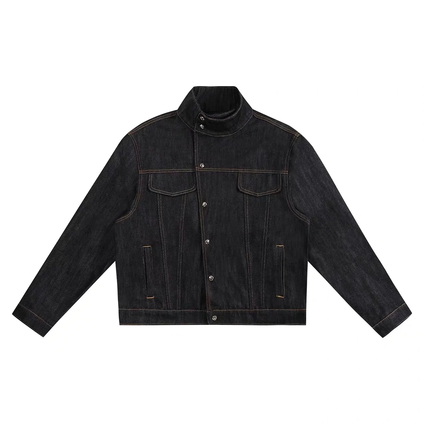 Jacket Coat Large Mens Brands Original Popular Fashion Style Casual Classic Vintage Quality Best Goods Clothing Menswear Wear Bf
Jacket Coat Large Mens Brands Original Popular Fashion Style Casual Classic Vintage Quality Best Goods Clothing Menswear Wear Bf