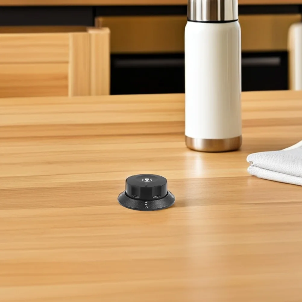 2Pcs Plastic Thermostat Knob Replacement Easy Grip Control for Electric Oven Water Heater Fryer Precision Temperature Adjustment
2Pcs Plastic Thermostat Knob Replacement Easy Grip Control for Electric Oven Water Heater Fryer Precision Temperature Adjustment