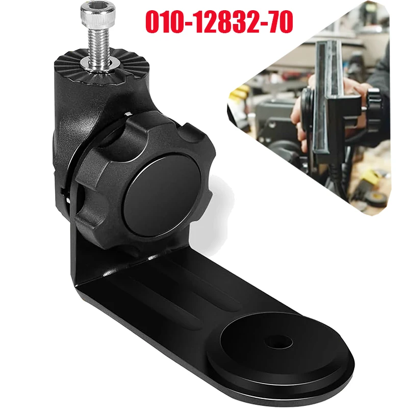 010-12832-70 Mounting Bracket Replacement for Garmin Force Kraken LiveScope–Compatible Mount for Secure Fit & Easy Installation
010-12832-70 Mounting Bracket Replacement for Garmin Force Kraken LiveScope–Compatible Mount for Secure Fit & Easy Installation