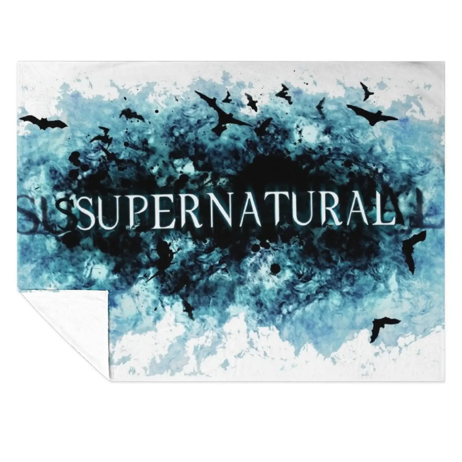 supernatural Throw Blanket blankets and throws Luxury Thicken Cute Plaid Soft Plaid Blankets
supernatural Throw Blanket blankets and throws Luxury Thicken Cute Plaid Soft Plaid Blankets