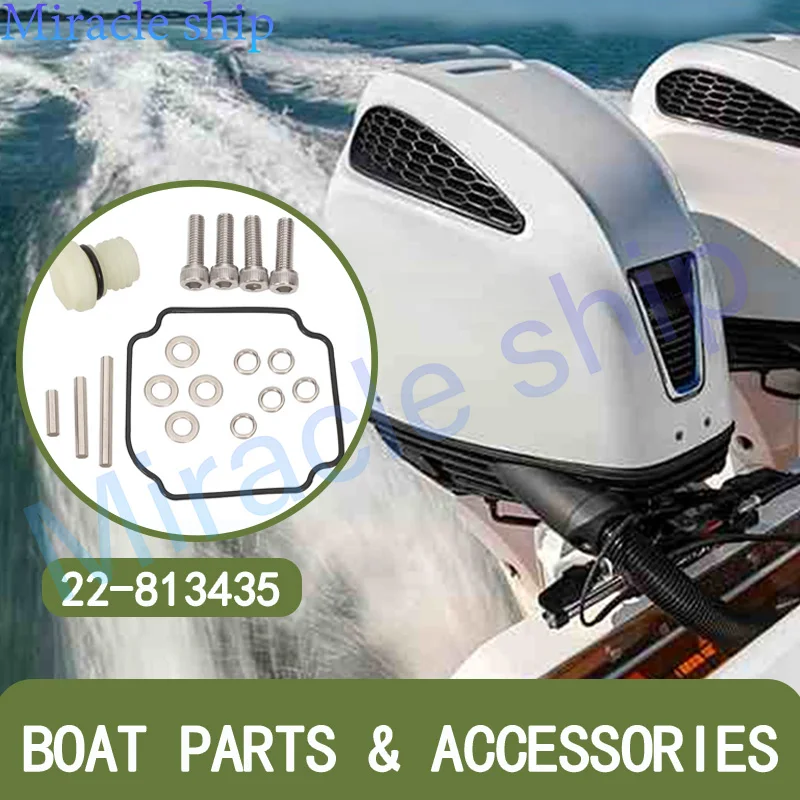 Вилка в сборе-Reservo 22-813435 для Mercury Mercruiser Quicksilver, лодочный двигатель, подходит для двигателя 809885A1, заменяет детали 8134351
Вилка в сборе-Reservo 22-813435 для Mercury Mercruiser Quicksilver, лодочный двигатель, подходит для двигателя 809885A1, заменяет детали 8134351