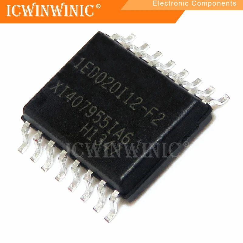 1 шт. 1ED020I12-F2 1ED020I12
1 шт. 1ED020I12-F2 1ED020I12