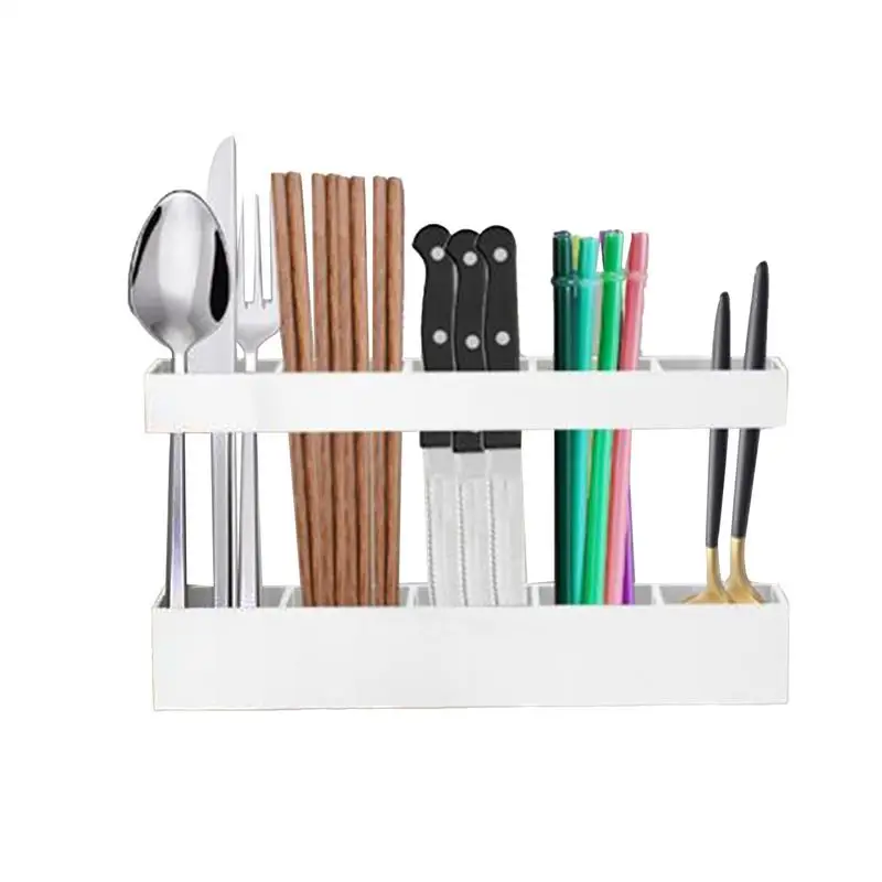 Acrylic Straw Holder Counter Accessories Container Large Capacity Adhesion Acrylic Straw Holder For School Classroom Gathering
Acrylic Straw Holder Counter Accessories Container Large Capacity Adhesion Acrylic Straw Holder For School Classroom Gathering