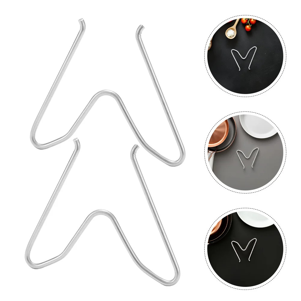 3Pcs Camping Stove Gas Tank Holder Rack Portable Stainless Steel Outdoor Gas Canister Stand Stable Metal Bracket 
3Pcs Camping Stove Gas Tank Holder Rack Portable Stainless Steel Outdoor Gas Canister Stand Stable Metal Bracket