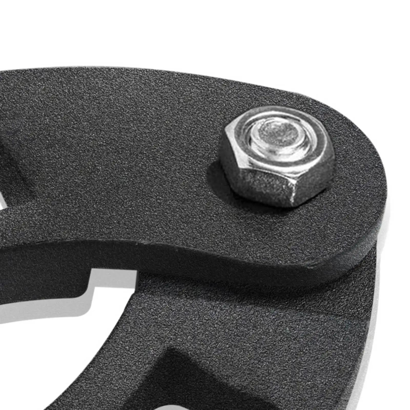 Small Universal Gland Wrench 1266+7463 Spanner Tool for Heavy Equipment
Small Universal Gland Wrench 1266+7463 Spanner Tool for Heavy Equipment