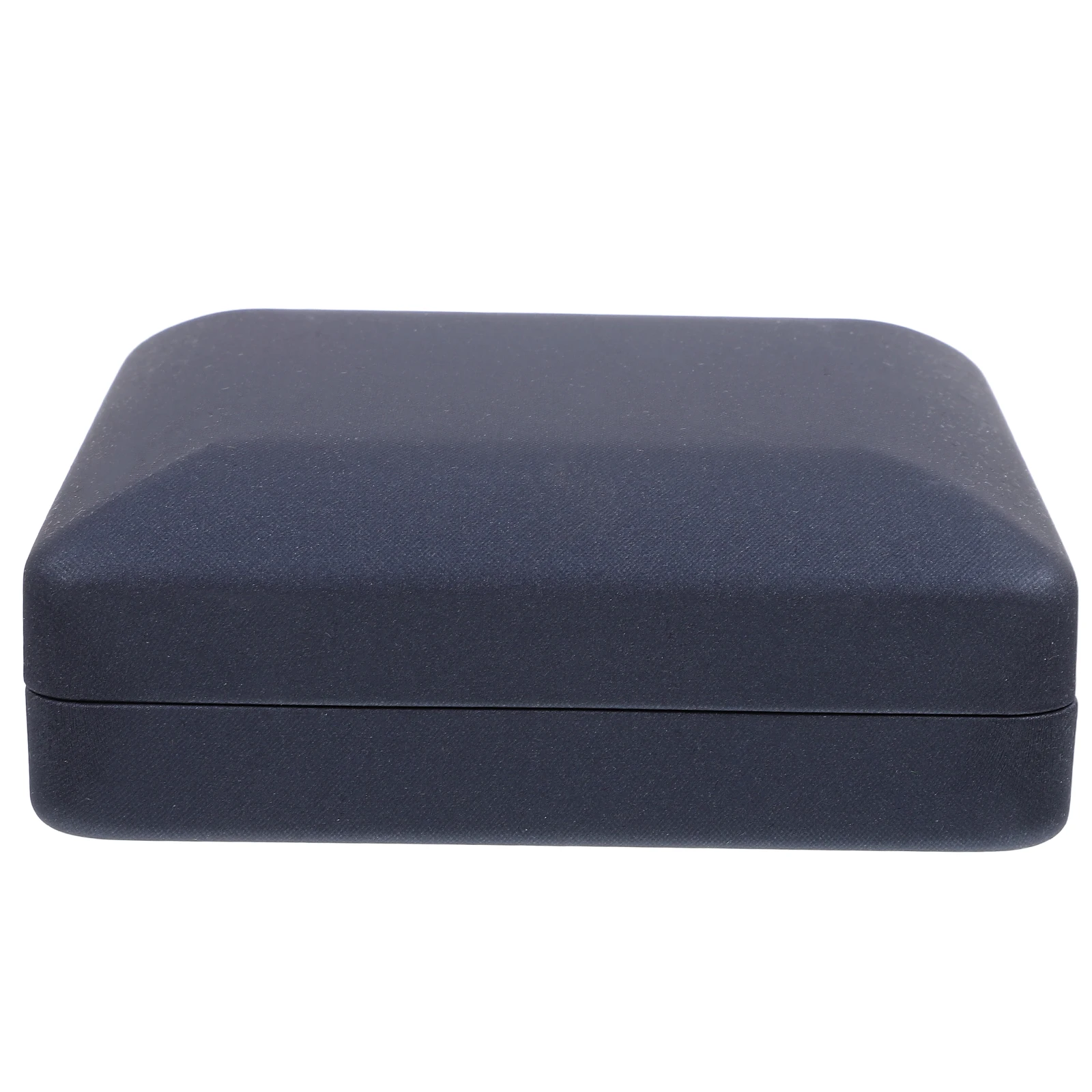Storage Jewelry ganizer Portable Holder PU Case Travel Tray Modern Ring Storage Small Ring ganizer Box Elegant Gift for Jewelry
Storage Jewelry ganizer Portable Holder PU Case Travel Tray Modern Ring Storage Small Ring ganizer Box Elegant Gift for Jewelry