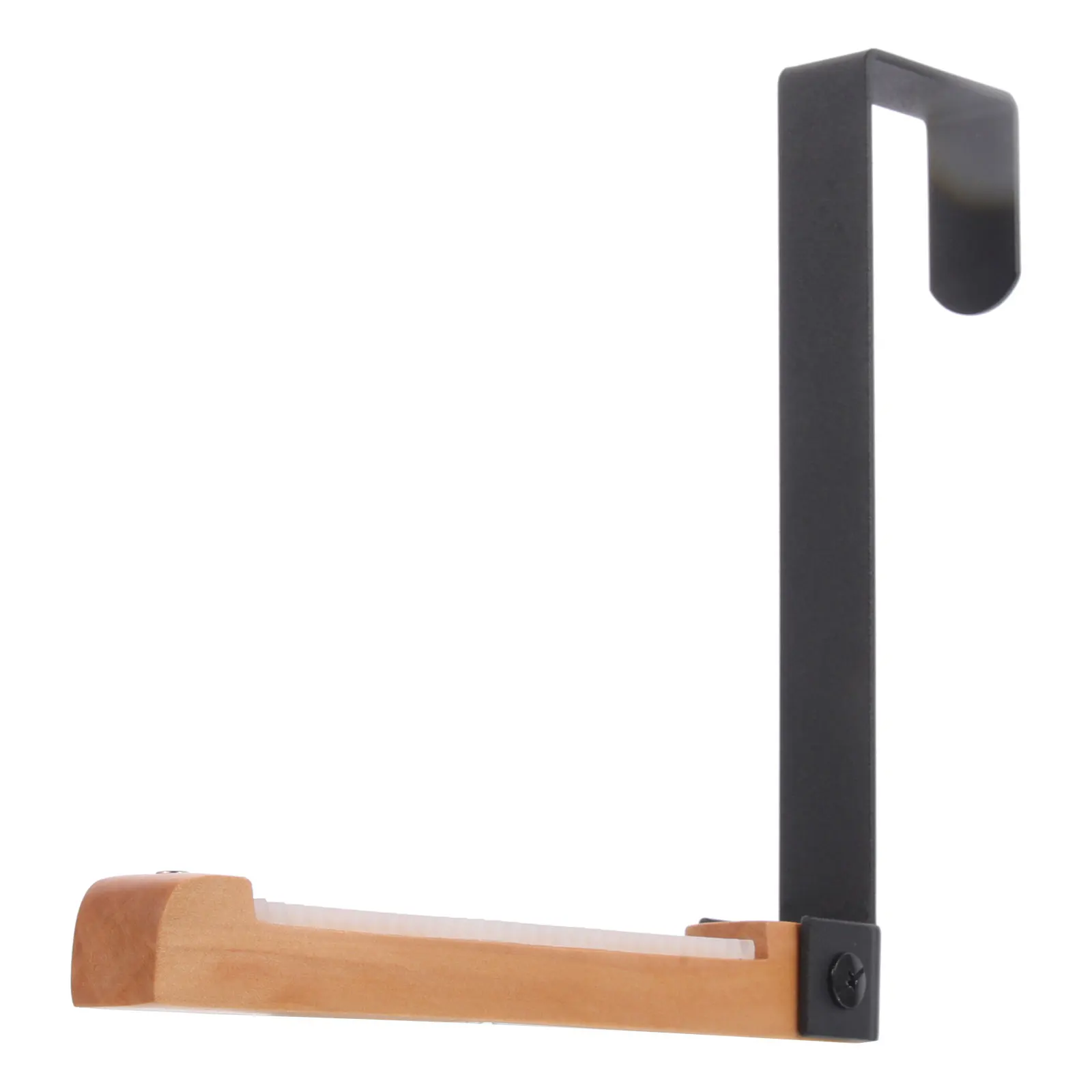 Door Back Hook Hanger Black ganizer Nail Free Multi Function Clothes Hat Holder Over Door Bath Bedroom Kitchen Storage Solution
Door Back Hook Hanger Black ganizer Nail Free Multi Function Clothes Hat Holder Over Door Bath Bedroom Kitchen Storage Solution