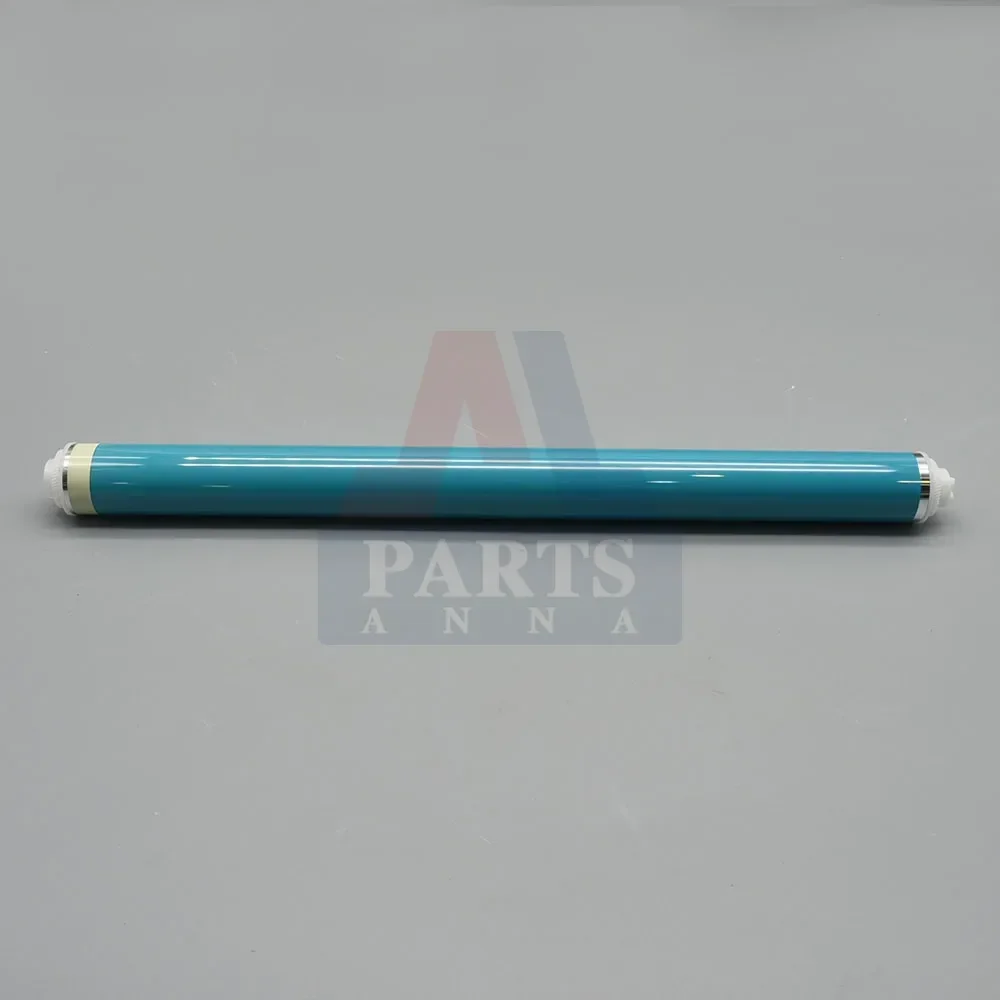 4X NPG-67 OPC Drum for CANON imageRUNNER iR C3020 C3320 C3325 C3330 C3520 C3525 C3530 C3020i C3520i C3525i C3530i
4X NPG-67 OPC Drum for CANON imageRUNNER iR C3020 C3320 C3325 C3330 C3520 C3525 C3530 C3020i C3520i C3525i C3530i
