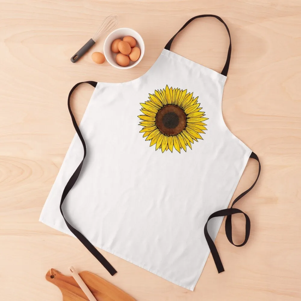 Friday Apron barber uniform All For Kitchen And Home Kitchen Items carpenter Apron
Friday Apron barber uniform All For Kitchen And Home Kitchen Items carpenter Apron