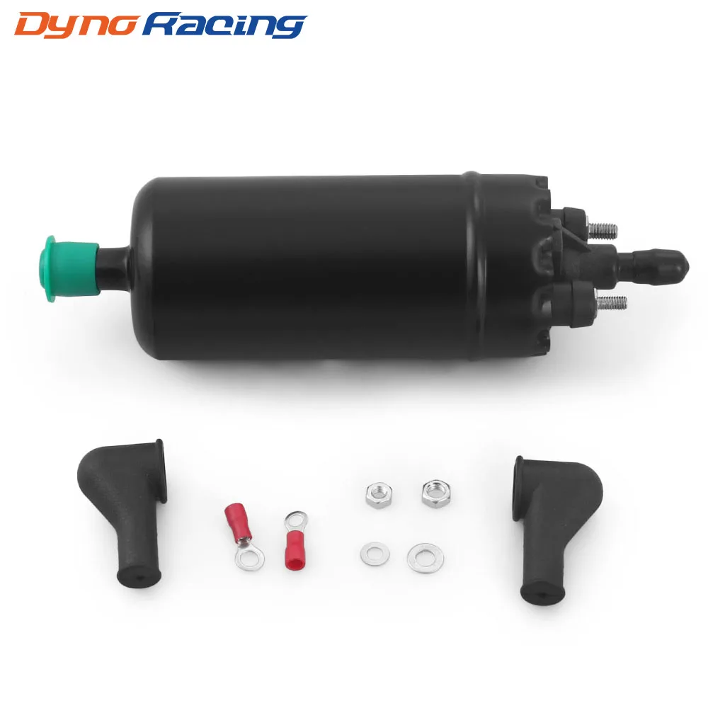 12V Inline High Pressure Fuel Pump Replacement 0580464070 0580453911 Electric External Fuel Pump For Alfa Romeo For PEUGEOT
12V Inline High Pressure Fuel Pump Replacement 0580464070 0580453911 Electric External Fuel Pump For Alfa Romeo For PEUGEOT