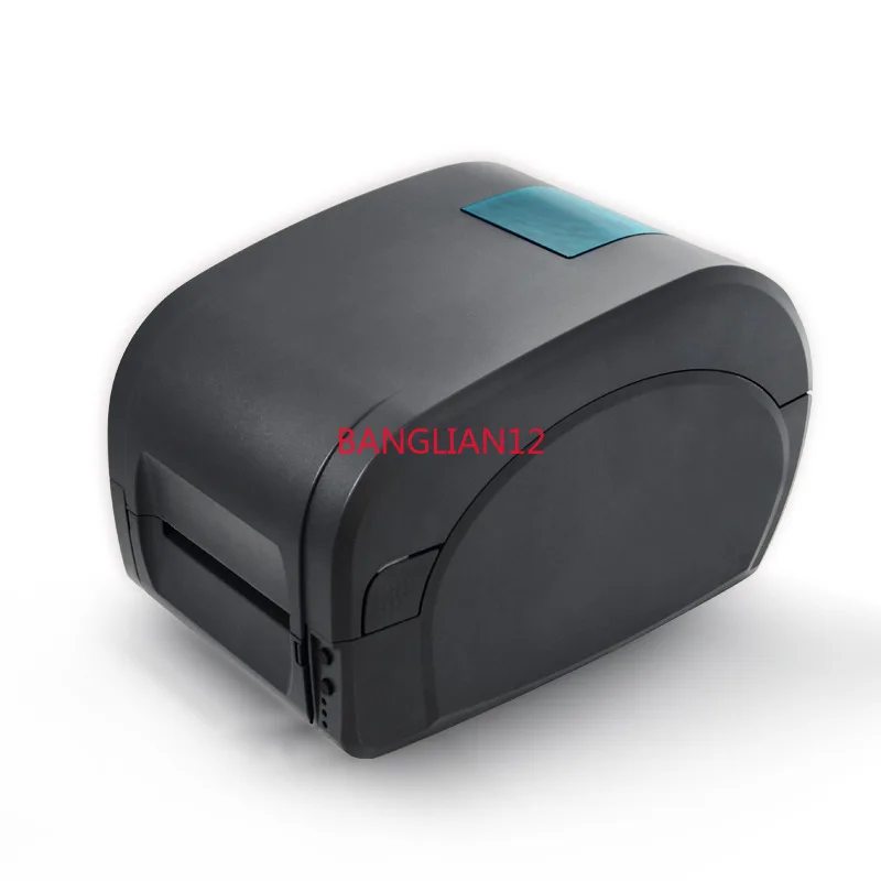 Ribbon barcode printer Jewelry price tag washing label
Ribbon barcode printer Jewelry price tag washing label