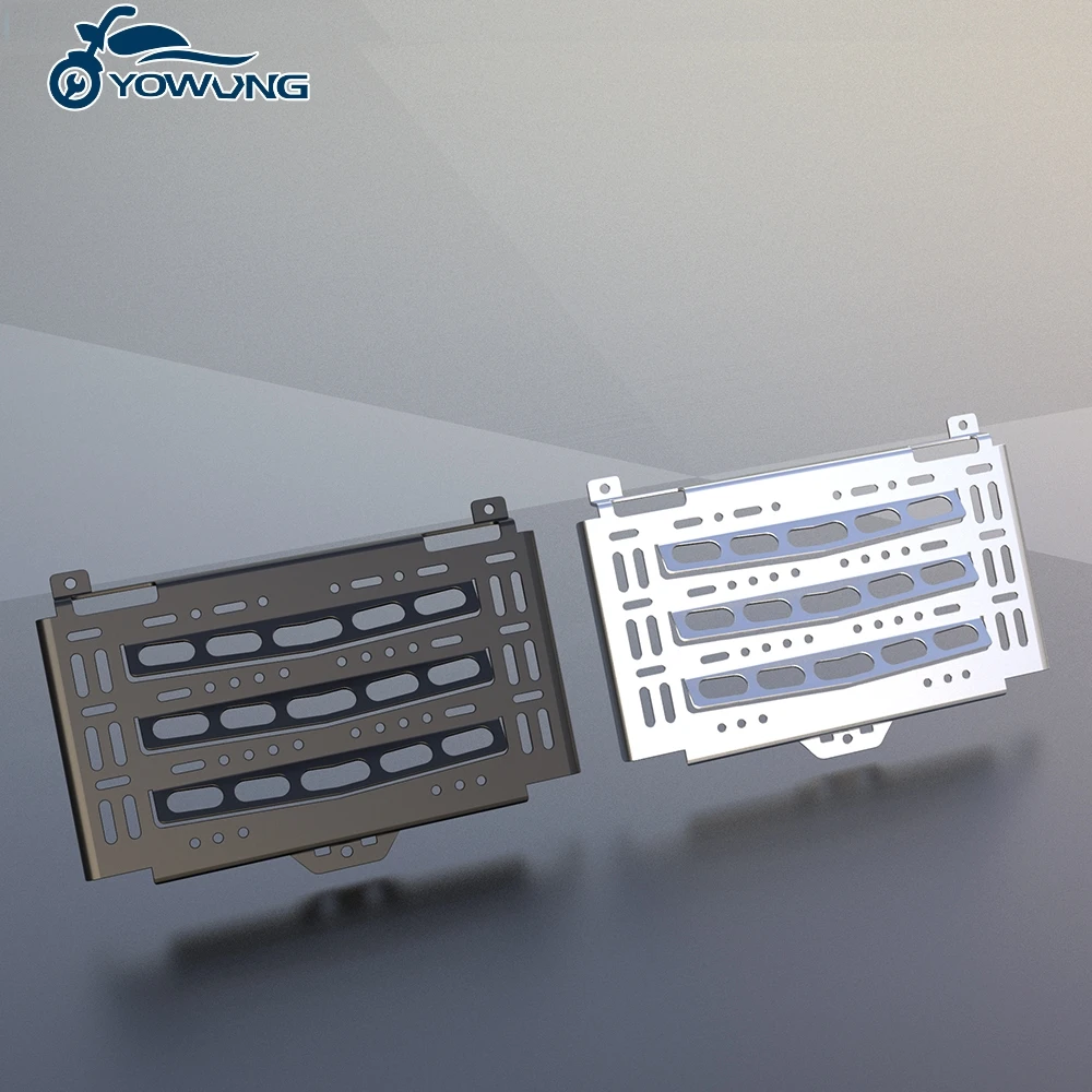 Radiator Guard For Moto Guzzi Stelvio 1200 2008 2009 2010 Motorcycle Radiators Grille Cover Protector Accessories Parts
Radiator Guard For Moto Guzzi Stelvio 1200 2008 2009 2010 Motorcycle Radiators Grille Cover Protector Accessories Parts