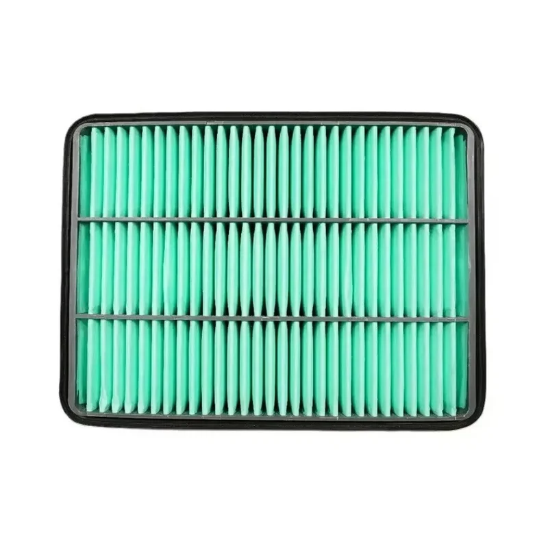 Воздушный фильтр TONLINKER 17801-30080 для Lexus LX470 4,7 л GX470 4,7 л для Toyota Tundra 3,4 л Sequoia 4,7 Land Cruiser 4Runner
Воздушный фильтр TONLINKER 17801-30080 для Lexus LX470 4,7 л GX470 4,7 л для Toyota Tundra 3,4 л Sequoia 4,7 Land Cruiser 4Runner