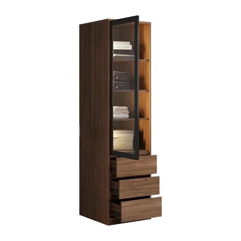Wooden wardrobe cabinet Sliding door Sliding door Sliding door Glass Large wardrobe corner Cloakroom
Wooden wardrobe cabinet Sliding door Sliding door Sliding door Glass Large wardrobe corner Cloakroom
